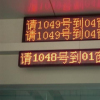 螞蟻力量 以創(chuàng)新驅(qū)動(dòng)，引領(lǐng)電子產(chǎn)品及配件研發(fā)與銷(xiāo)售新紀(jì)元