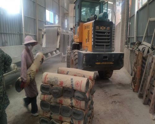 曲靖精品柔性防水涂料代理 構(gòu)筑城市防水的堅(jiān)實(shí)屏障