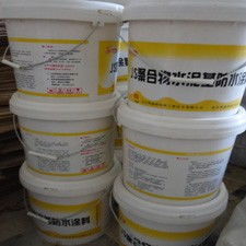 外墻防水涂料 選對產(chǎn)品、廠家與合理預(yù)算指南