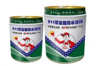 廣州家實(shí)多聚氨脂防水涂料 高性價(jià)比的選擇，單價(jià)觸手可及
